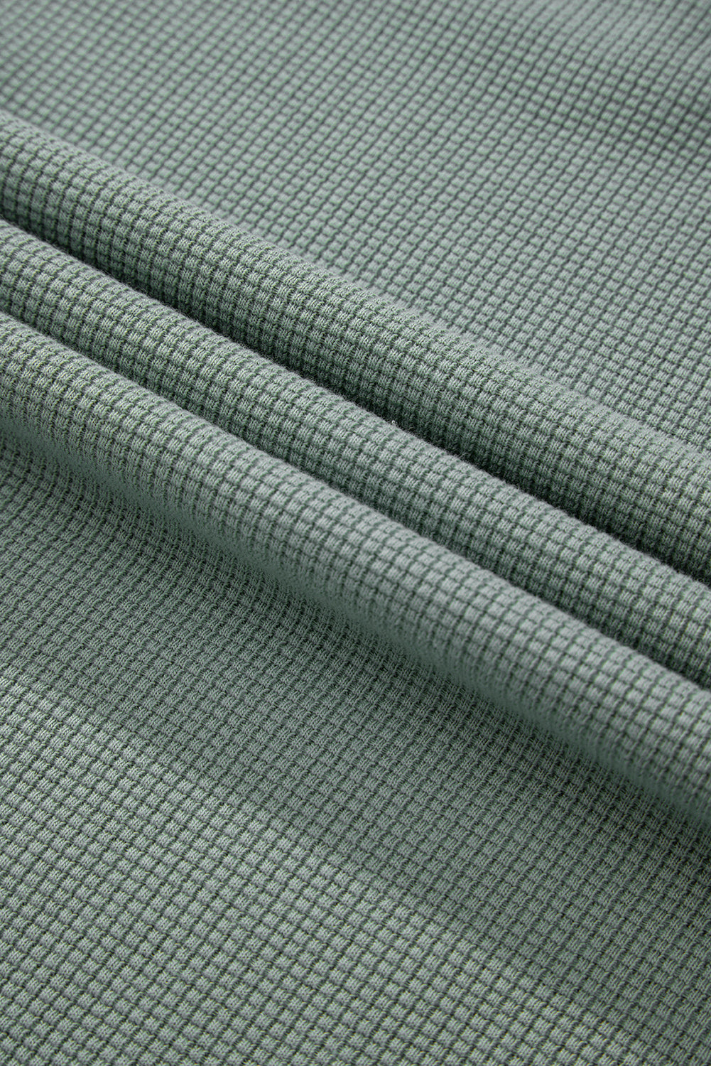 Halo Knit Drop Shoulder Top