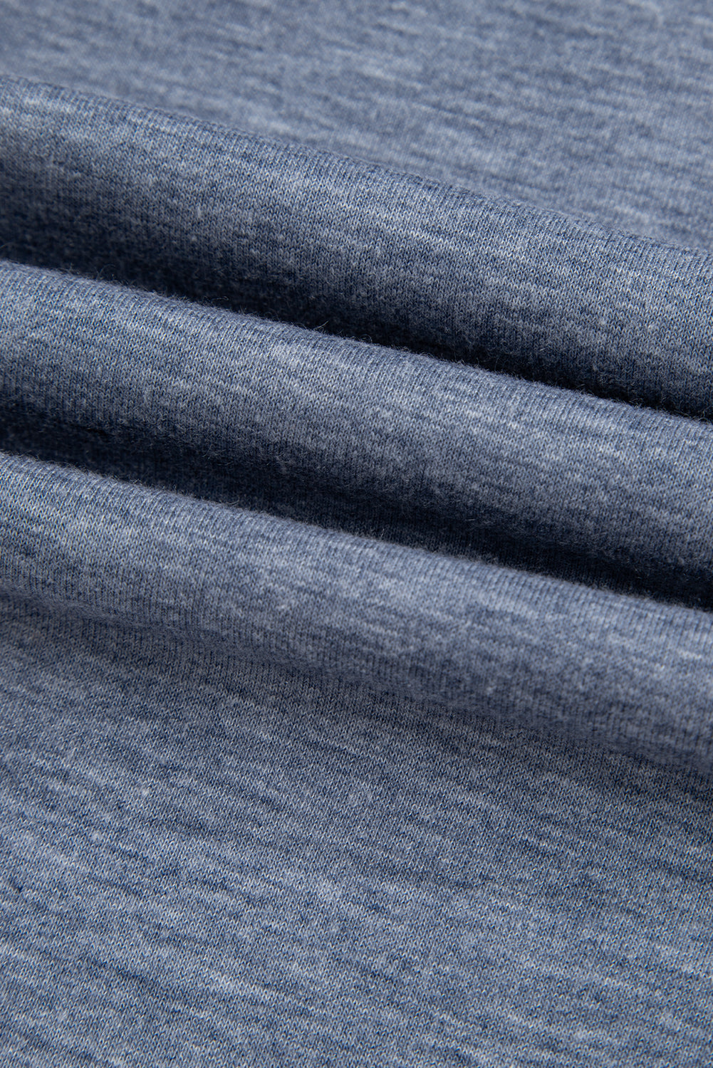 Willow Drawstring Elastic Waistband Pants