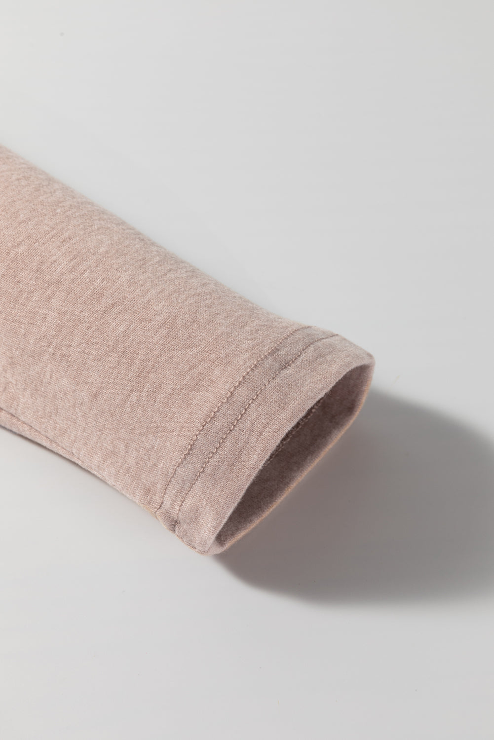 Elowen Long Sleeve top Long Sleeve Top