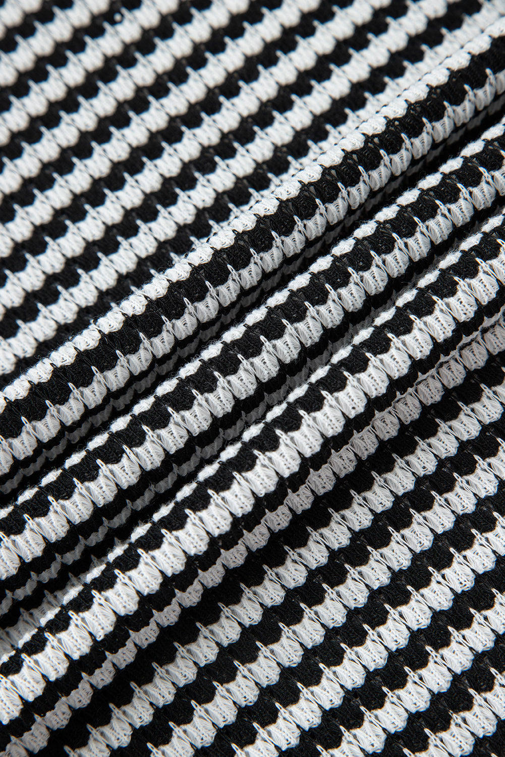 Hattie Sleeve Oversize top Long Sleeve Top