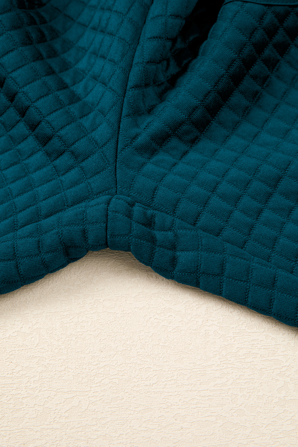 Akira 2pcs Loose Pant Set