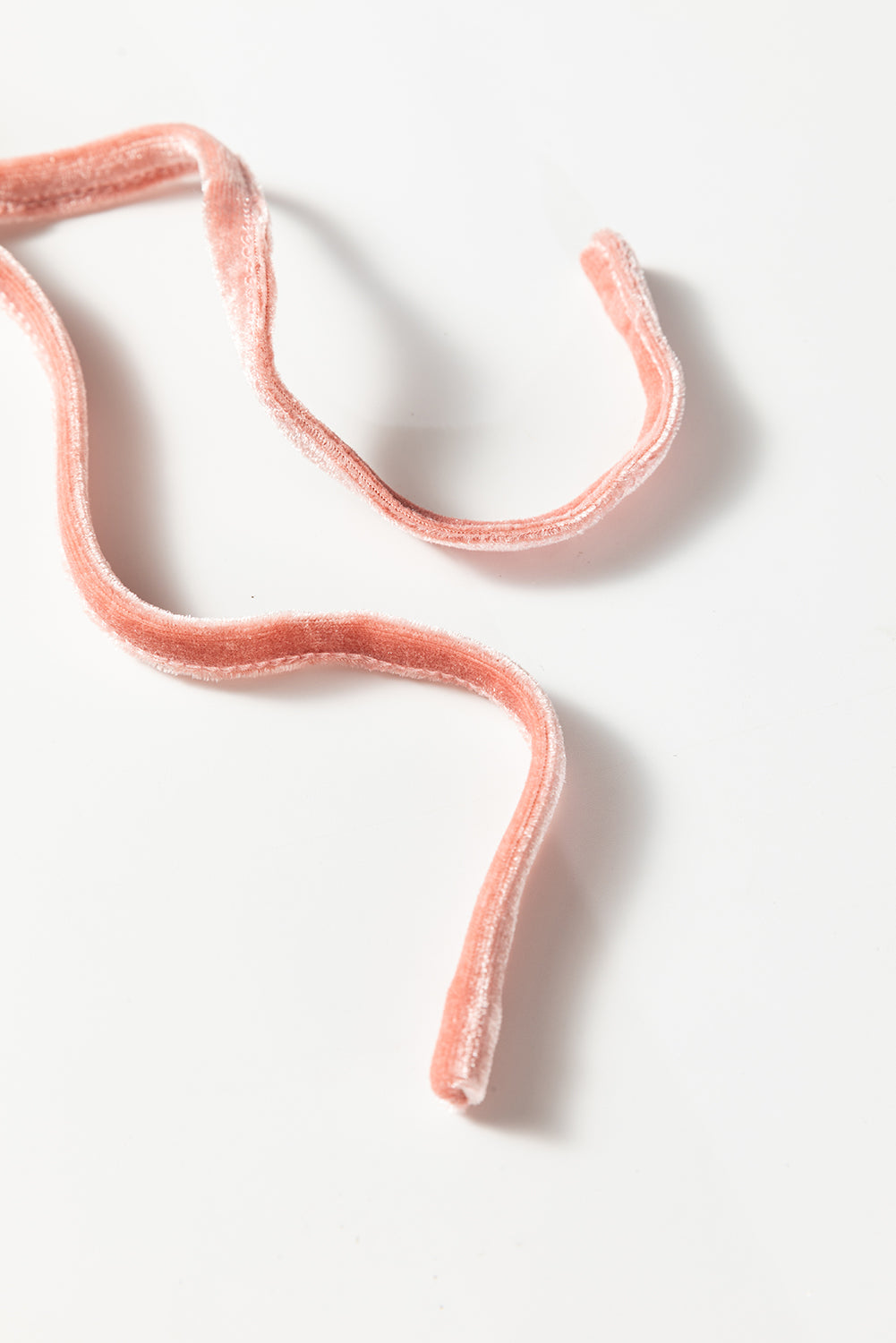 Milana and Wide Leg Pants Set