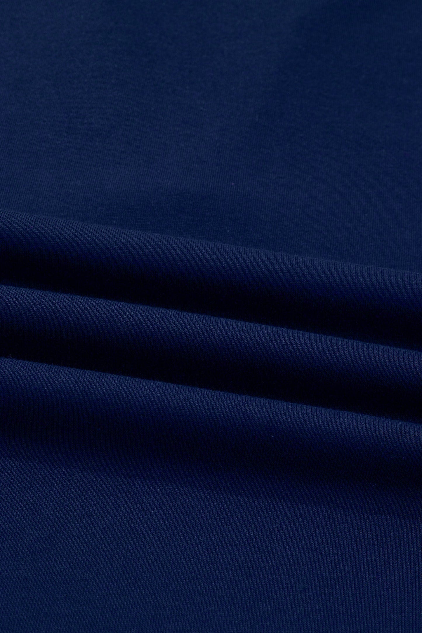 Elsie Ruffle Hem Mini Dress