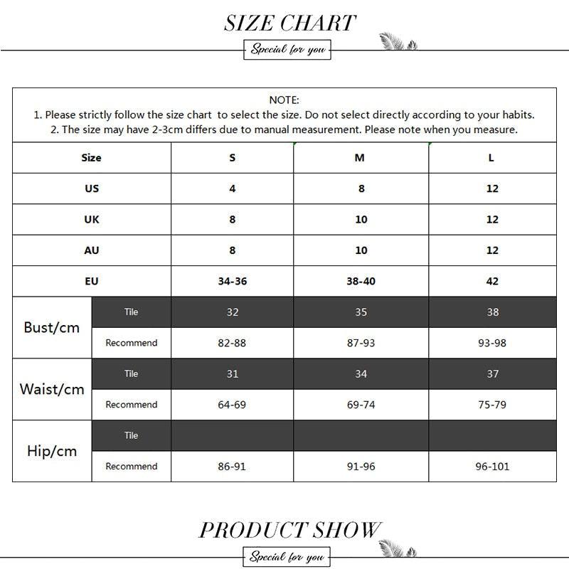 Floral Print High Cut String Bikini – Women's Swimwear