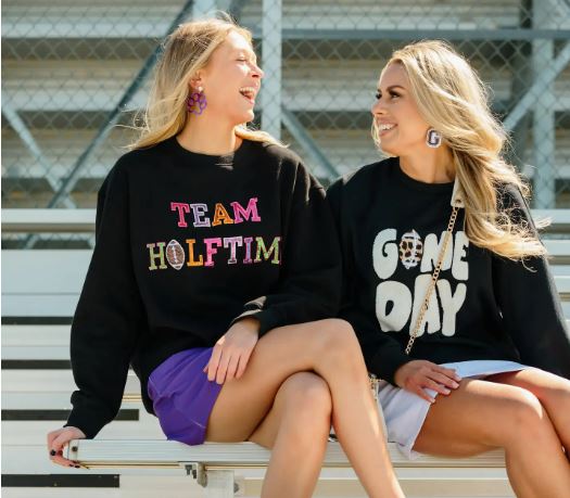 Spirit Box - Team or School Bundle