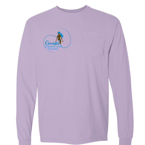 Orchid - FRONT