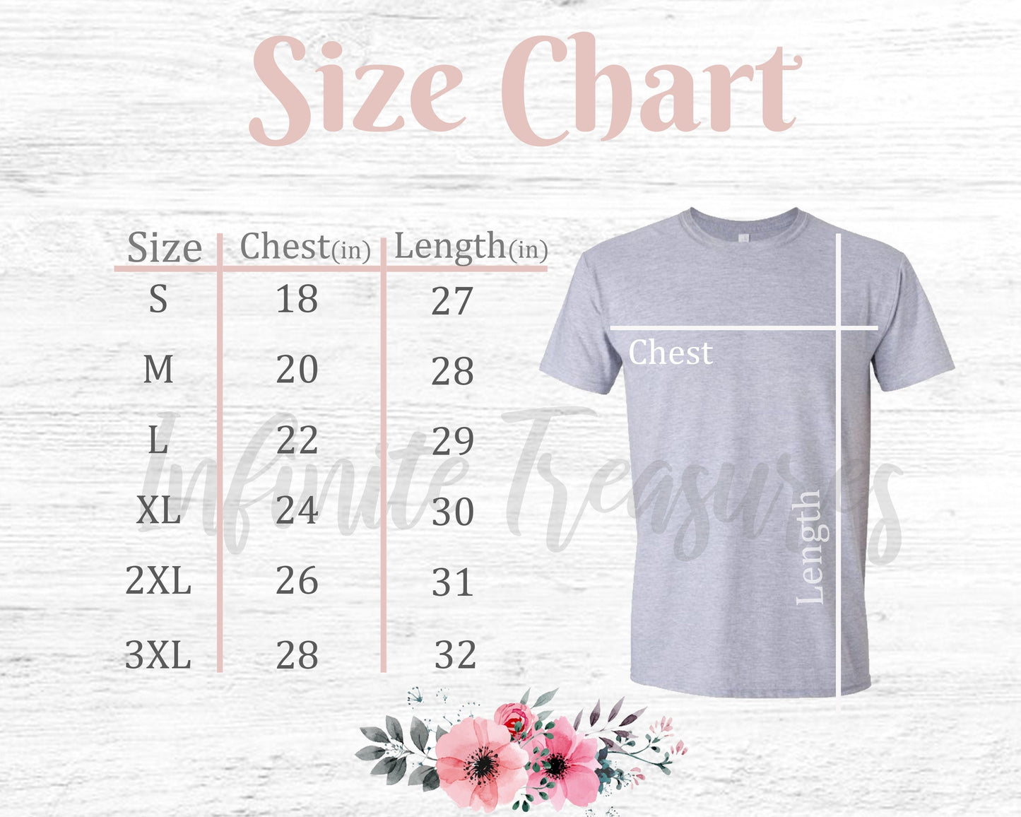 Chargers Football Coquette Spirit Tee, Sweatshirt or Hoodie