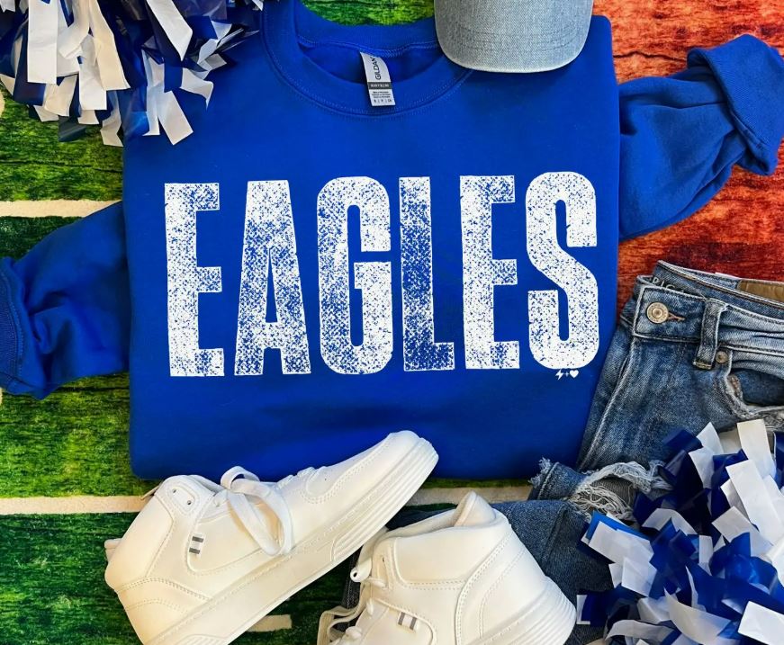 Spirit Box - Team or School Bundle