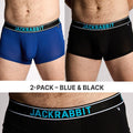 Ultra Soft Modal Trunks – Men's Everyday Underwear